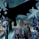 Illustration for article titled Is Gotham City really in New Jersey?